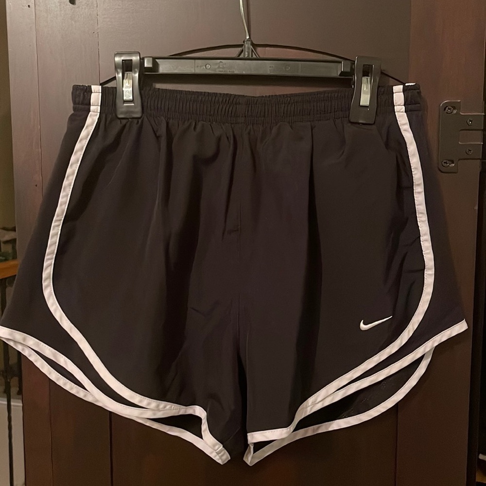 Nike Dri-fit shorts